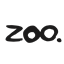 Zoo Life MMO Server logo