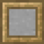 Wood and Stone GUI logo