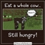 Enhanced Survival Fun logo