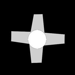 TechTime logo