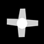 TechTime logo
