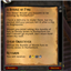 Classic UI Quest Window logo