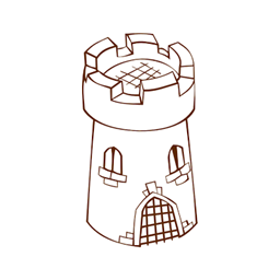 Towers project image