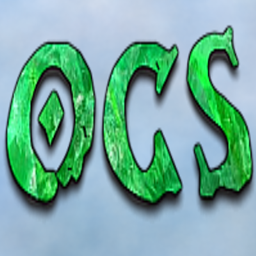 OCS project image