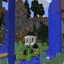 Enchantment Hollow logo