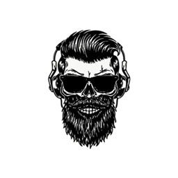 LaxNation Modpack