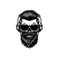 LaxNation Modpack logo