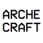 ArcheCraft Pack logo