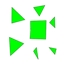 only one life logo