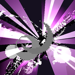 Project Ender Dragon logo