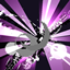 Project Ender Dragon logo