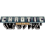 Chaotic Realms Server logo