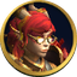 Dispel Highlight logo