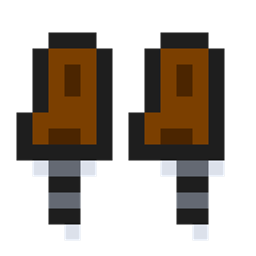 TFC-SpringBoots logo