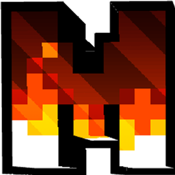 More fuel project image