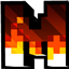 More fuel logo