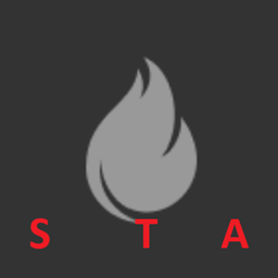 Simple Taunt Announce - reborn logo