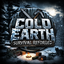 Cold Earth Survival Reforged logo