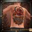 Robynq Tattoo LTD5287 - Basegame compatible logo