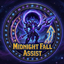 Midnight Falls Assist ( not working - NEED FIX )  logo