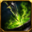 PoisonBars logo