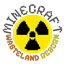 Wasteland Reborn logo