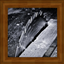 Woodcutting logo