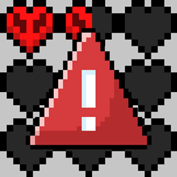 HealthIndicator
