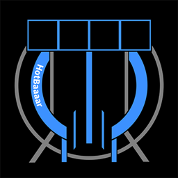 HotBaaaar project image