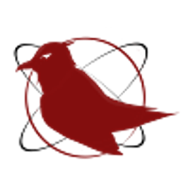 Tensura EP Scaling logo