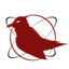 Tensura EP Scaling logo