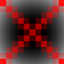 No Vignette Effect - Remove Dark Shadow Borders/Corners/Edges logo