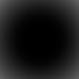 Reduce the Vignette Effect - Less intense Shadow Borders/Corners/Edges logo