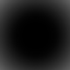 Reduce the Vignette Effect - Less intense Shadow Borders/Corners/Edges logo