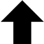 Pack Gateway logo
