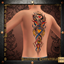 Robynq Tattoo LTD5284 - Basegame compatible logo