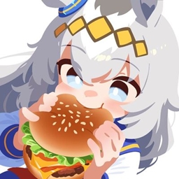 Musume Paintings project image