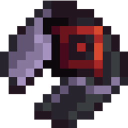 Oathbound Relics project image