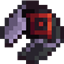 Oathbound Relics logo