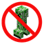 Bad Mobs Fabric logo