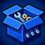 BoxLib logo