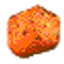 TjsVRSurvival&Creative Modpack logo