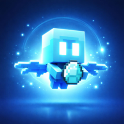 Lumen Visual logo