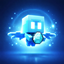 Lumen Visual logo