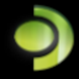 PC LIVE logo