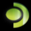 PC LIVE logo