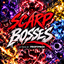 Scarp bosses logo