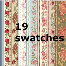 Vintage love wallpaper 2 logo