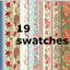 Vintage love wallpaper 2 logo