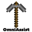 OmniAssist logo